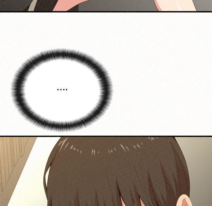 178.jpg