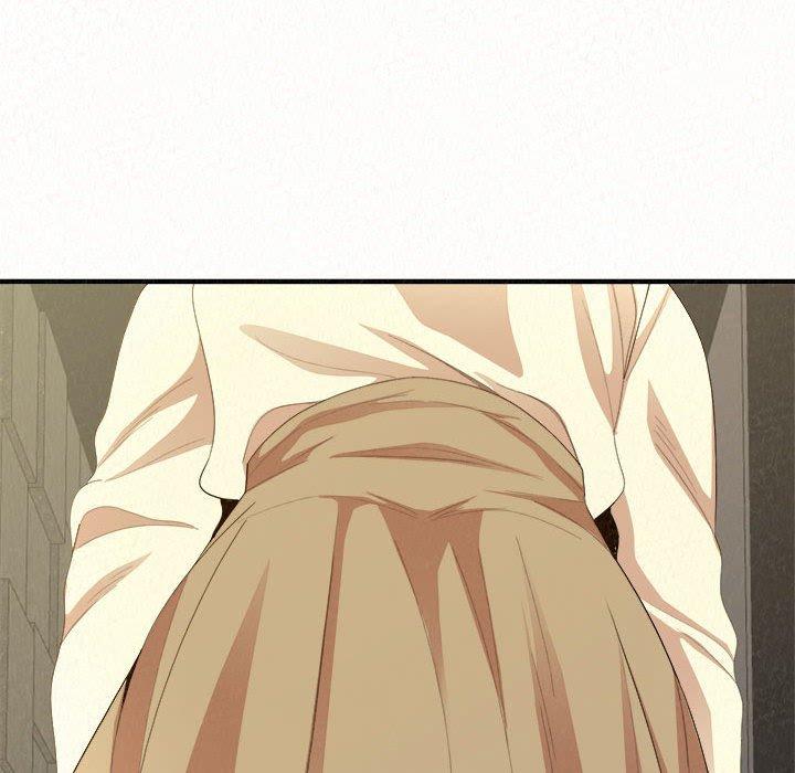 184.jpg