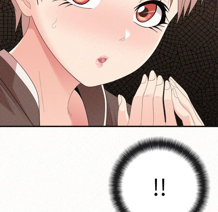 147.jpg