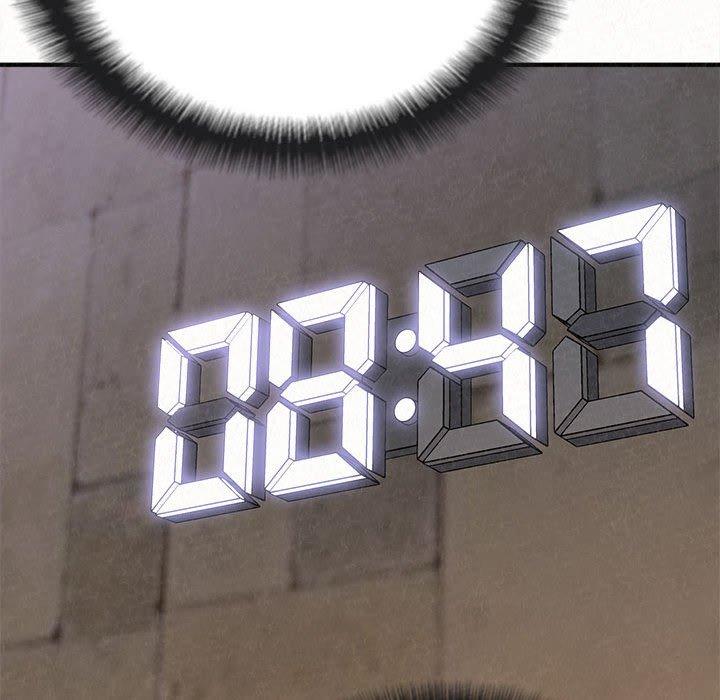 174.jpg
