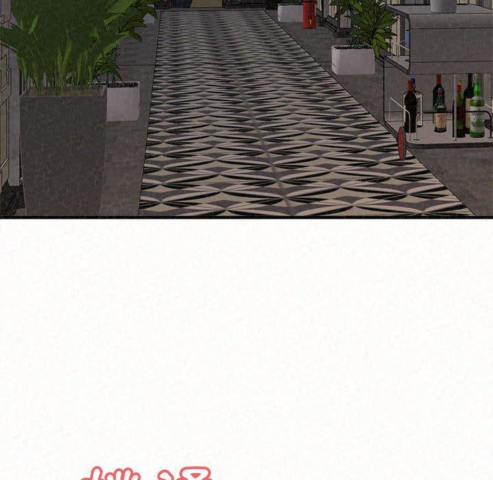 177.jpg