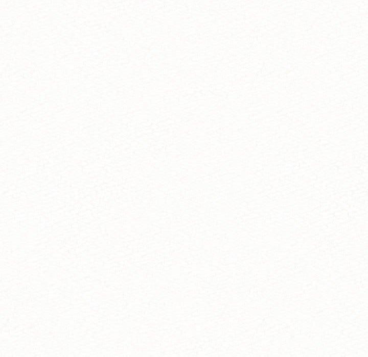 92.jpg