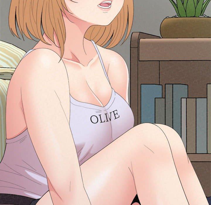 97.jpg