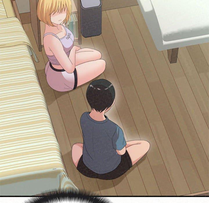 105.jpg