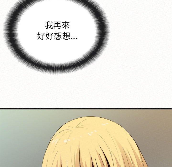 106.jpg