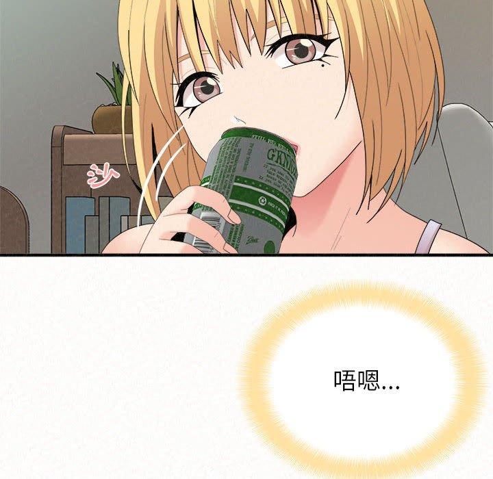 107.jpg