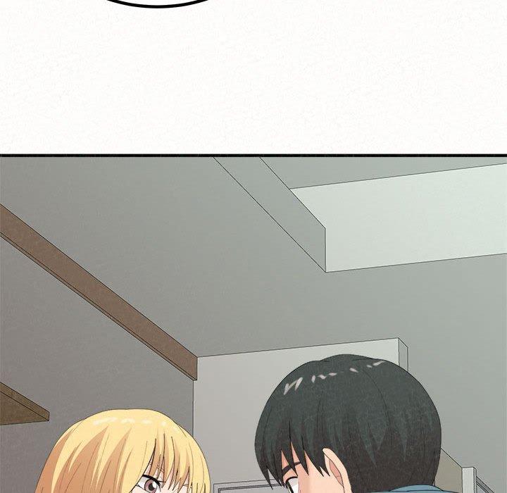 142.jpg