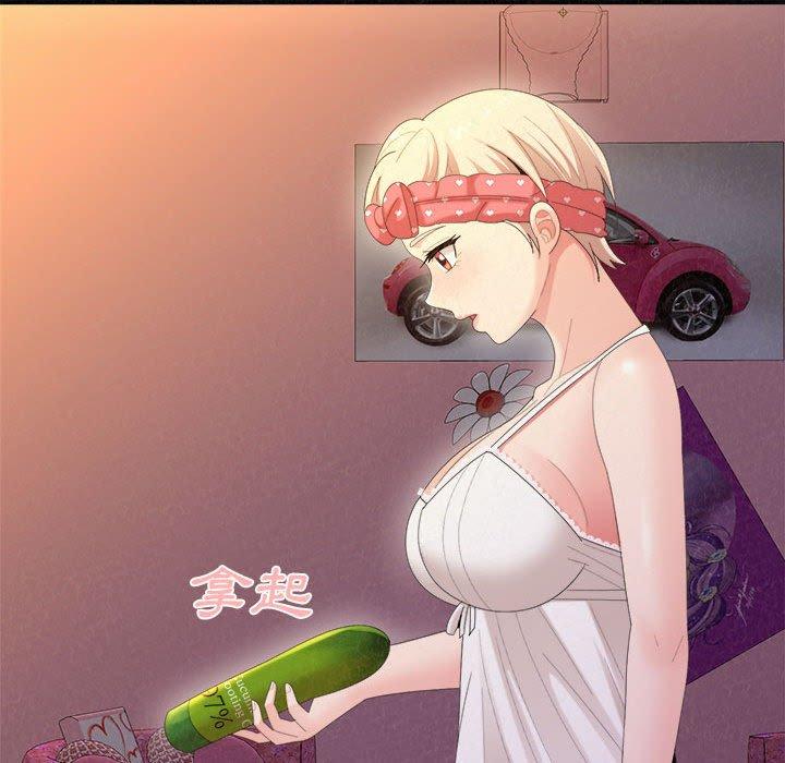 220.jpg