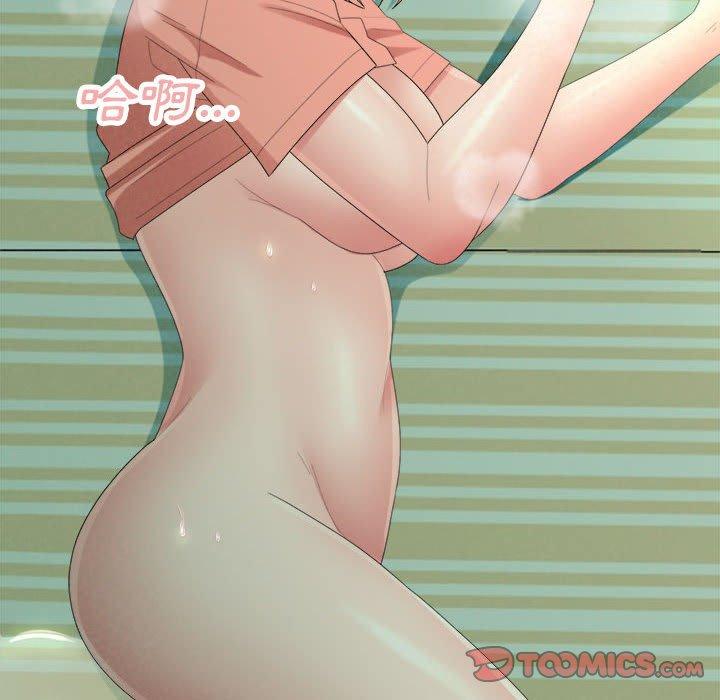 196.jpg