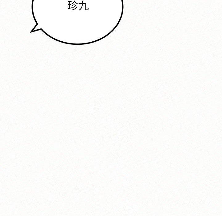 173.jpg