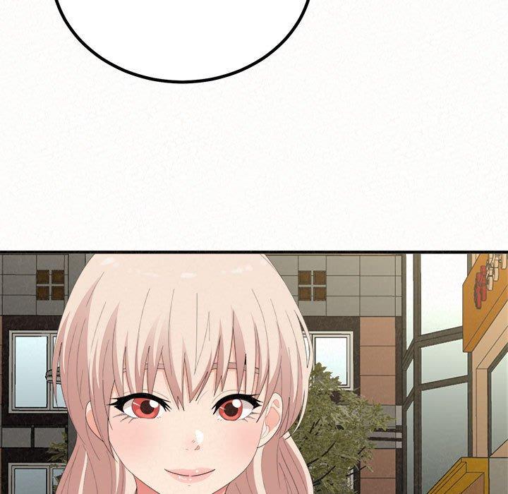 80.jpg
