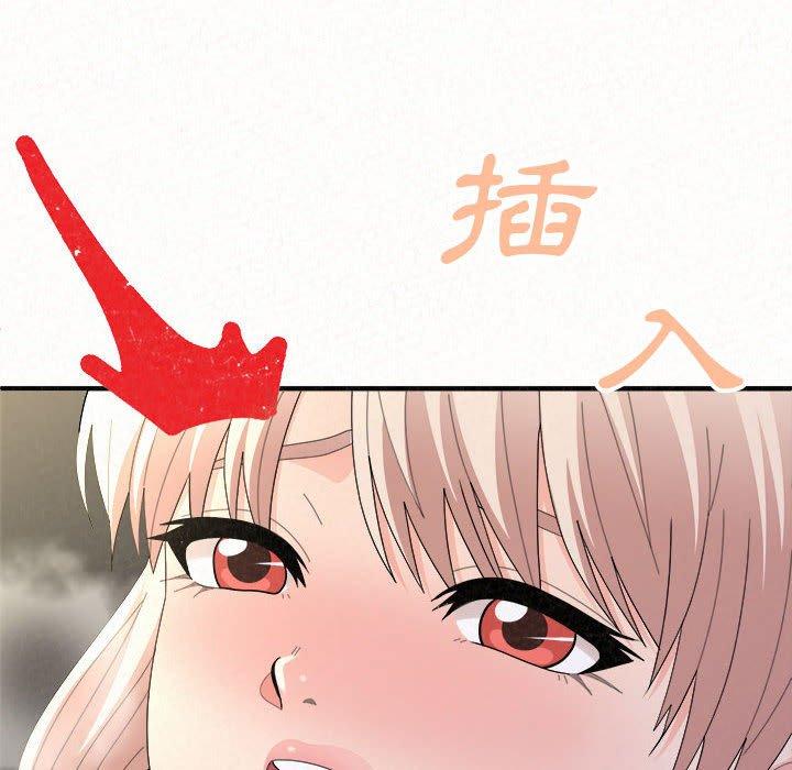 163.jpg
