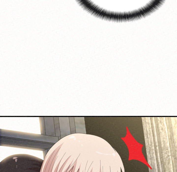 198.jpg