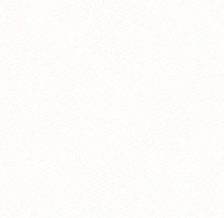 208.jpg