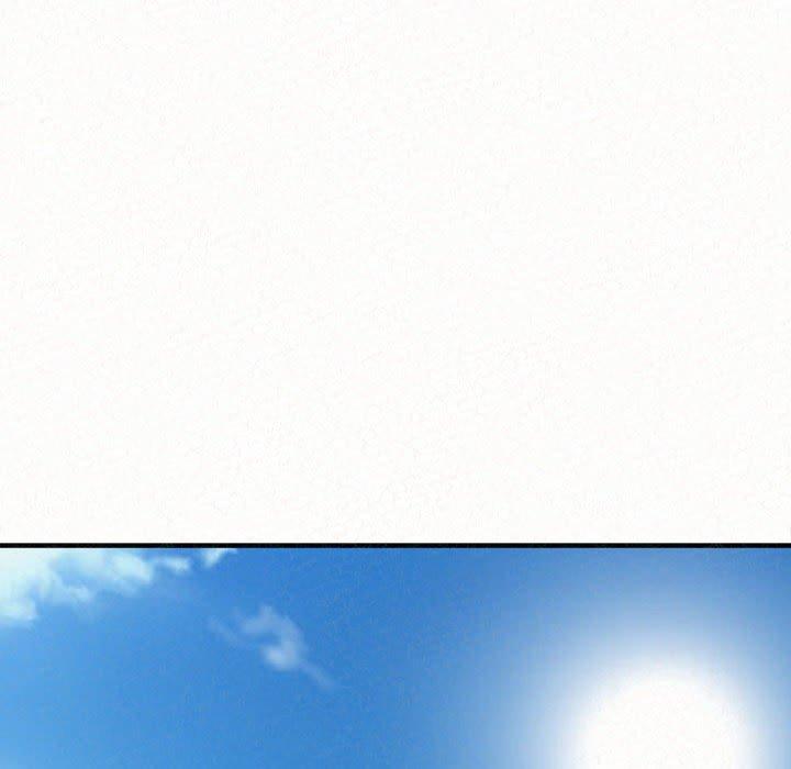 210.jpg