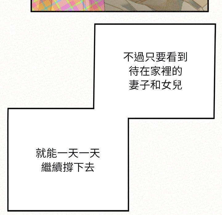 225.jpg