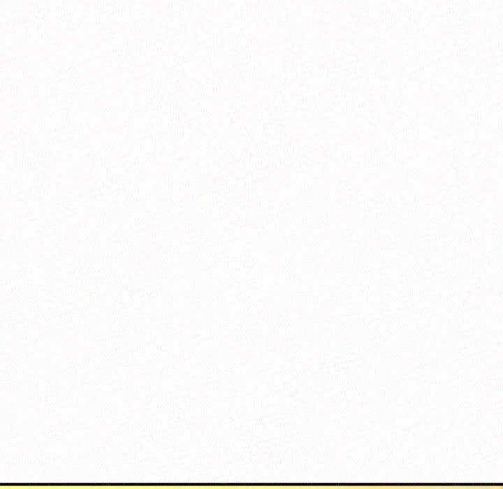 226.jpg