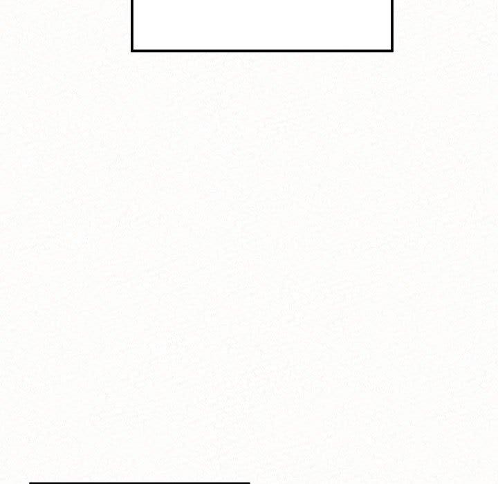 234.jpg