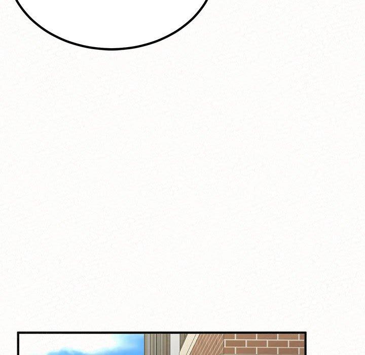 93.jpg