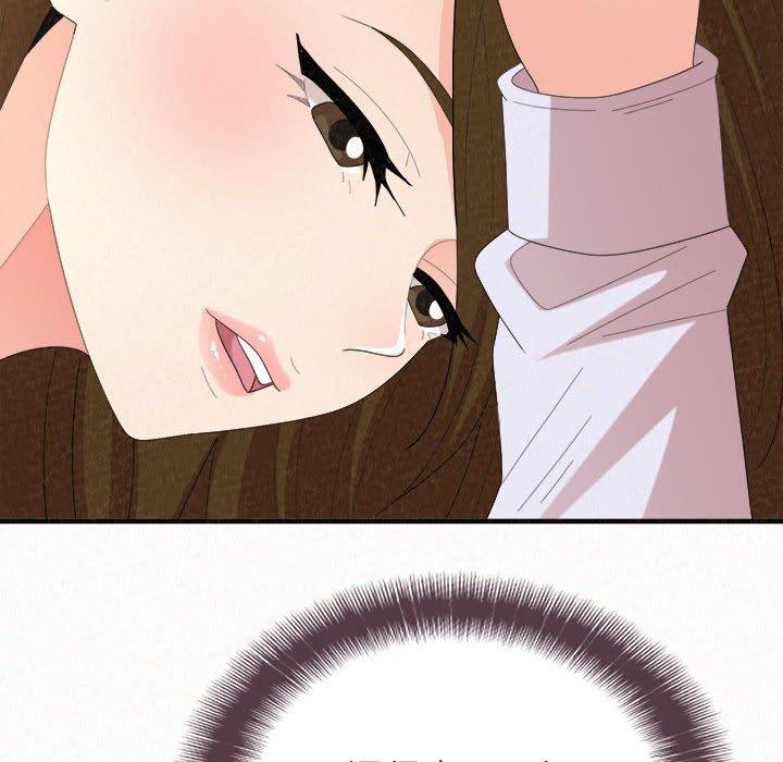 100.jpg