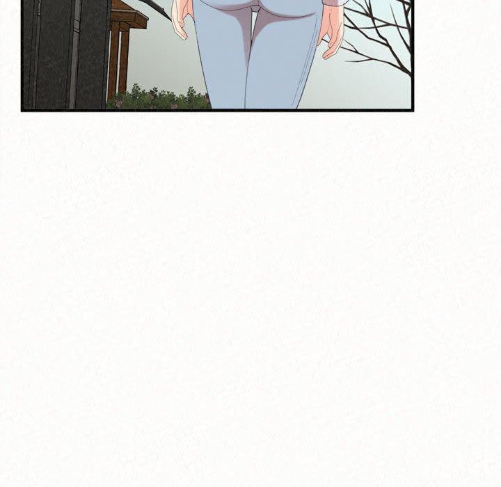 103.jpg