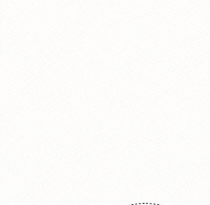 113.jpg