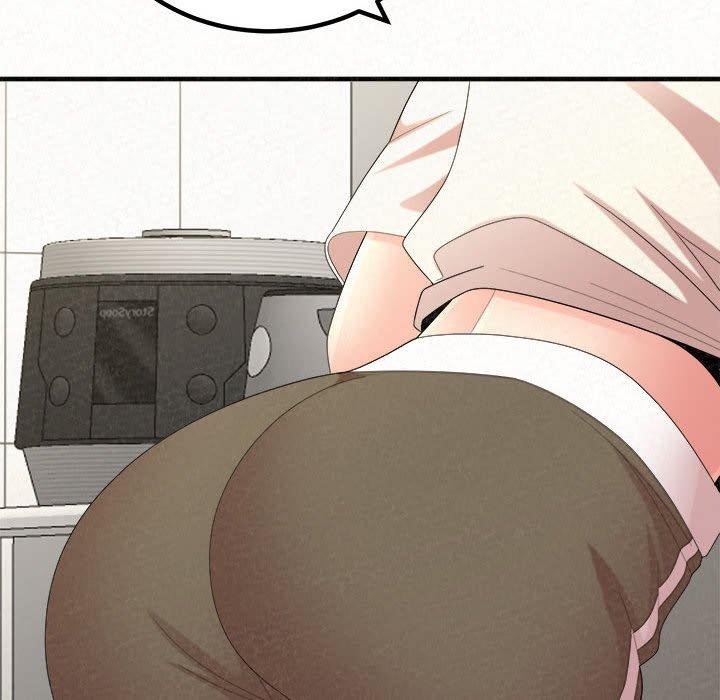 153.jpg