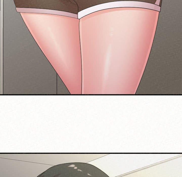 154.jpg