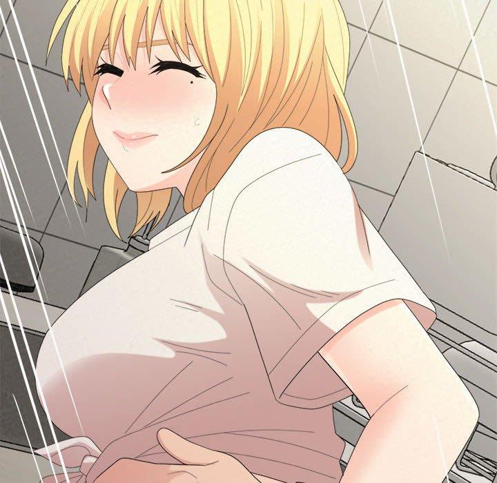 213.jpg