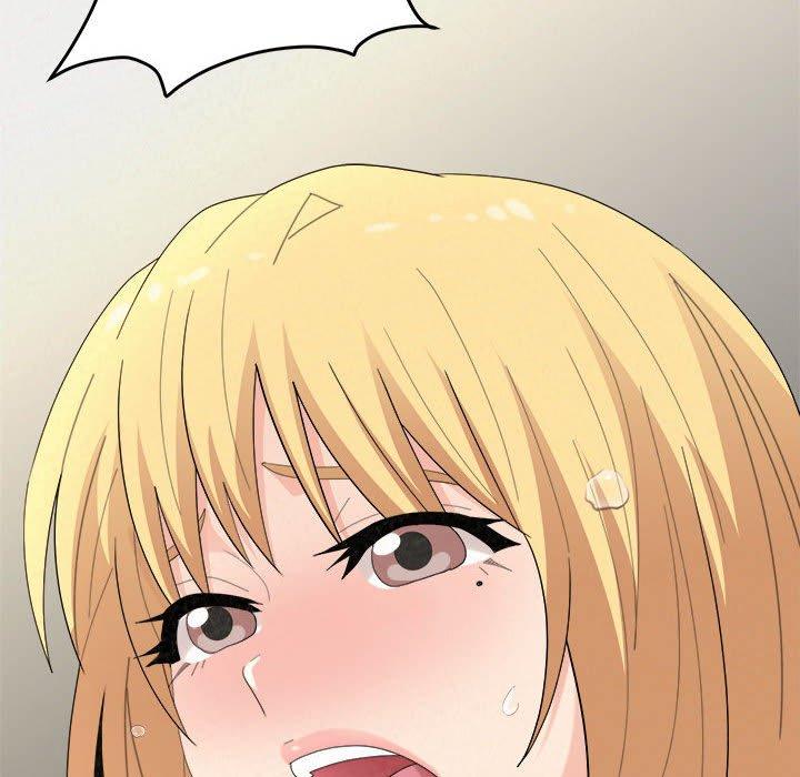 217.jpg