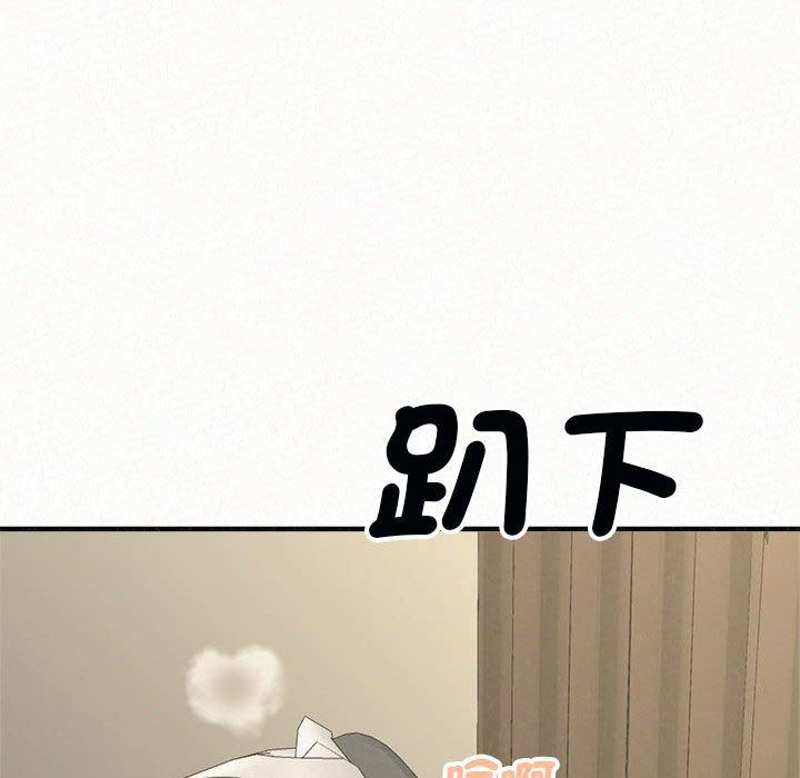 191.jpg