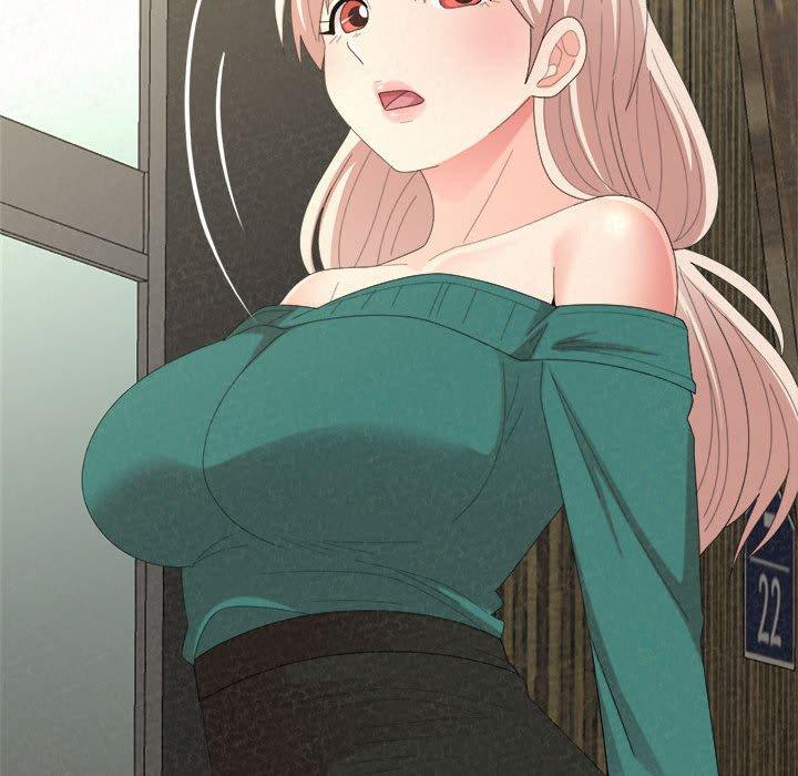 57.jpg