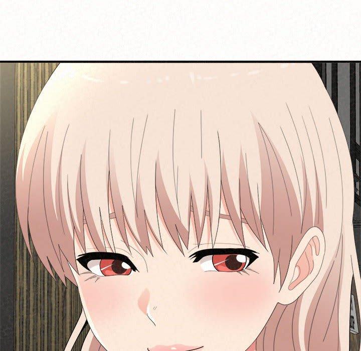 66.jpg