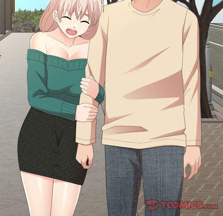 71.jpg