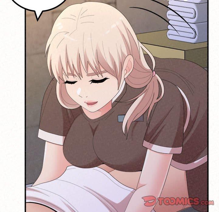 111.jpg