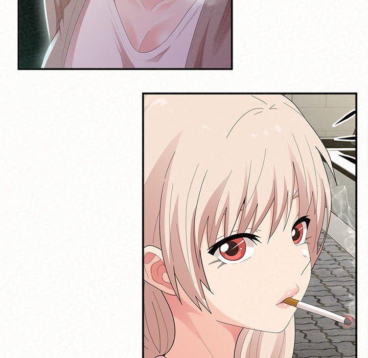 118.jpg