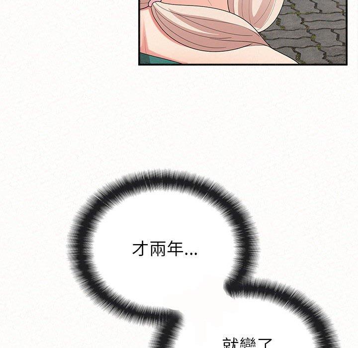 119.jpg