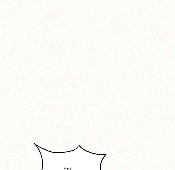128.jpg