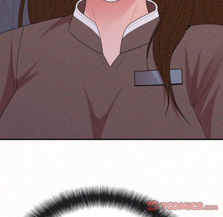 201.jpg
