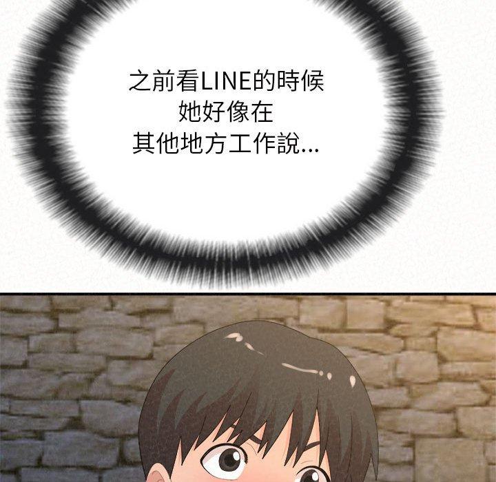 202.jpg
