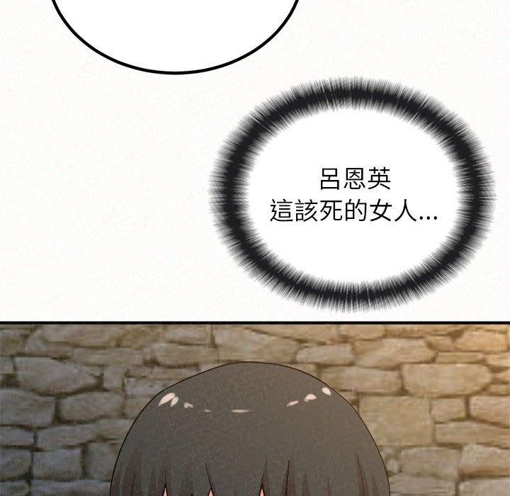 208.jpg