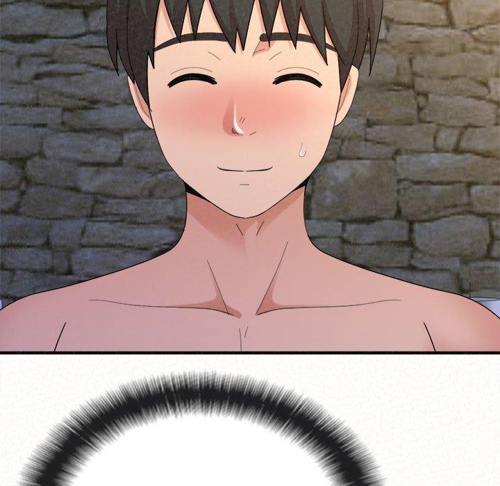 209.jpg