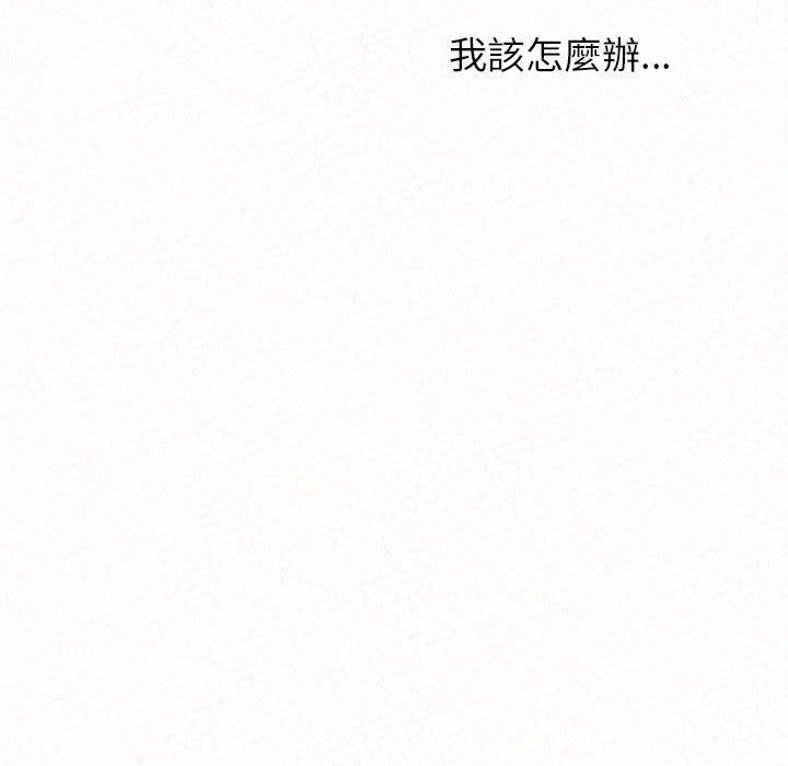 213.jpg