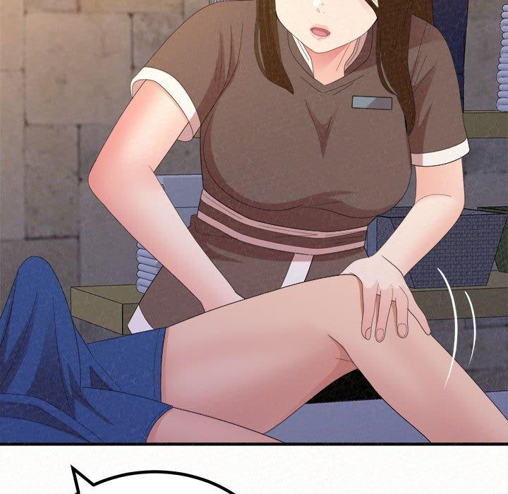 235.jpg