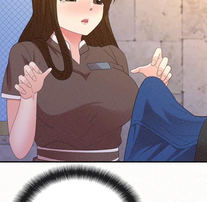 240.jpg