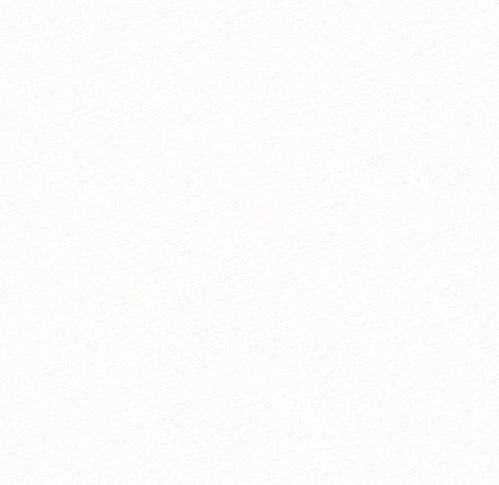164.jpg