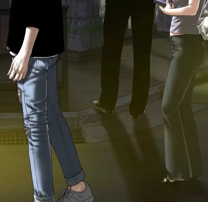 60.jpg