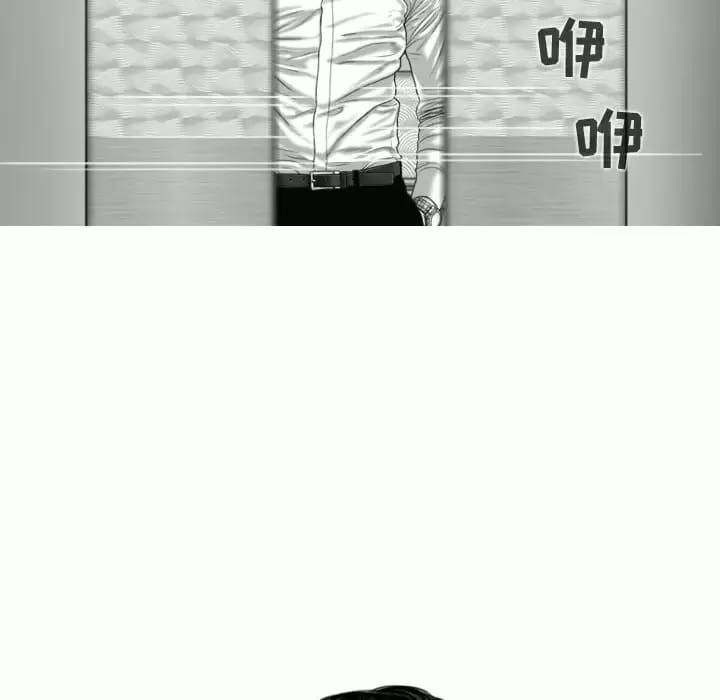 67.jpg