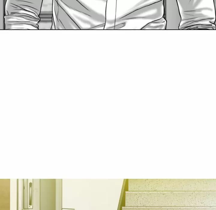 69.jpg