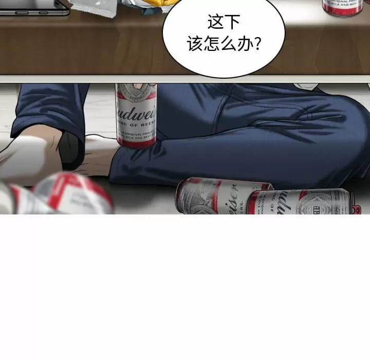 89.jpg